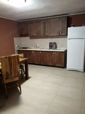 Vând, casă, pensiune - imagine 6