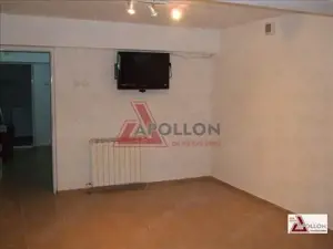 Vanzare spatiu Bacau. Ultracentral. Langa Prefectura - imagine 11