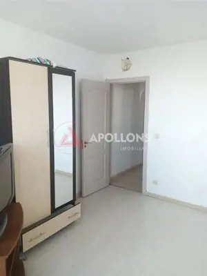 Apartament, 3 camere decomandat, Bacau, zona Orizont - imagine 8