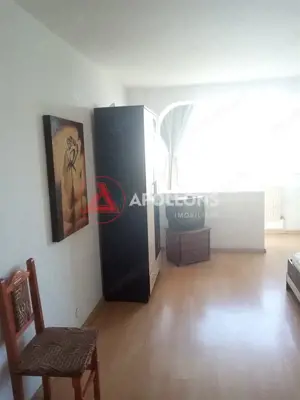 Apartament, 3 camere decomandat, Bacau, zona Orizont - imagine 3