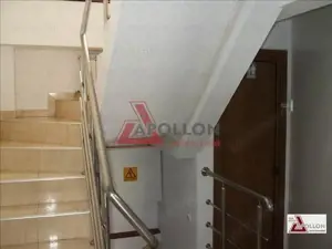 Vanzare spatiu Bacau. Ultracentral. Langa Prefectura - imagine 6