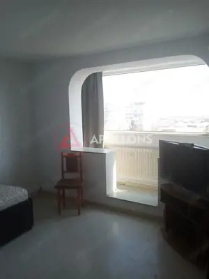 Apartament, 3 camere decomandat, Bacau, zona Orizont - imagine 7