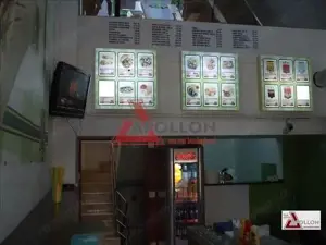 Vanzare spatiu Bacau. Ultracentral. Langa Prefectura - imagine 9