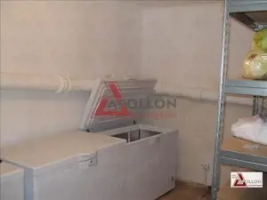 Vanzare spatiu Bacau. Ultracentral. Langa Prefectura - imagine 8