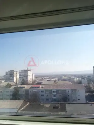 Apartament, 3 camere decomandat, Bacau, zona Orizont - imagine 4