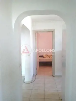 Apartament, 3 camere decomandat, Bacau, zona Orizont - imagine 9
