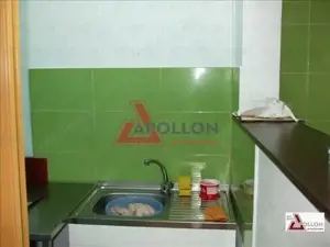 Vanzare spatiu Bacau. Ultracentral. Langa Prefectura - imagine 7