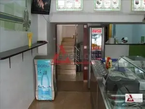 Vanzare spatiu Bacau. Ultracentral. Langa Prefectura - imagine 5