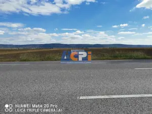 Teren iesire din Nicolae Balcescu, la 200ml de E85 Bacau - imagine 3