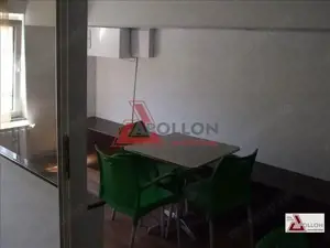 Vanzare spatiu Bacau. Ultracentral. Langa Prefectura - imagine 13