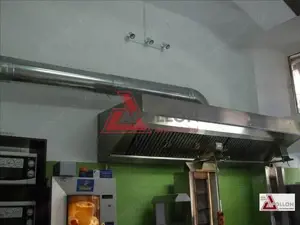 Vanzare spatiu Bacau. Ultracentral. Langa Prefectura - imagine 4