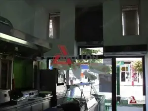 Vanzare spatiu Bacau. Ultracentral. Langa Prefectura - imagine 2