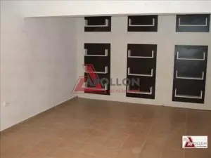 Vanzare spatiu Bacau. Ultracentral. Langa Prefectura - imagine 10