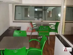 Vanzare spatiu Bacau. Ultracentral. Langa Prefectura - imagine 12