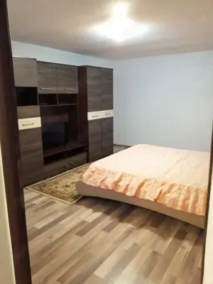 Vând, casă, pensiune - imagine 4