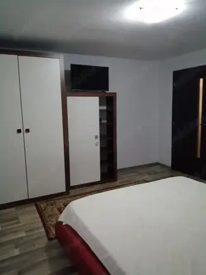 Vând, casă, pensiune - imagine 7