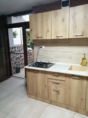 Vând, casă, pensiune - imagine 10