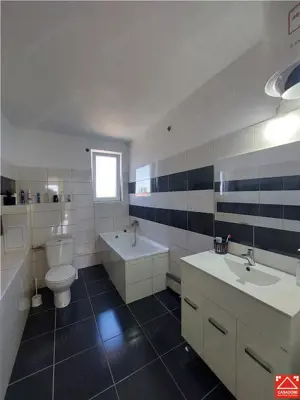 PRET REDUS!!! Casa cu 4 dormitoare in Sofronea - imagine 18