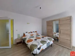 PRET REDUS!!! Casa cu 4 dormitoare in Sofronea - imagine 20