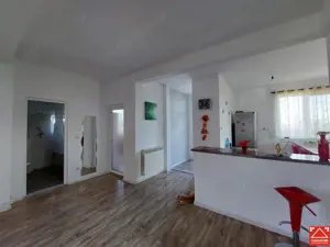 PRET REDUS!!! Casa cu 4 dormitoare in Sofronea - imagine 4