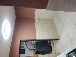 Vând, casă, pensiune - imagine 9