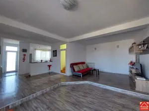 PRET REDUS!!! Casa cu 4 dormitoare in Sofronea - imagine 14