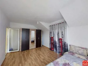 PRET REDUS!!! Casa cu 4 dormitoare in Sofronea - imagine 17