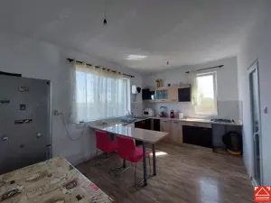 PRET REDUS!!! Casa cu 4 dormitoare in Sofronea - imagine 8