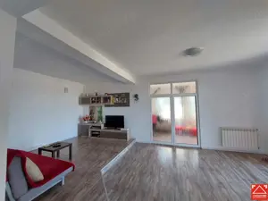 PRET REDUS!!! Casa cu 4 dormitoare in Sofronea - imagine 5