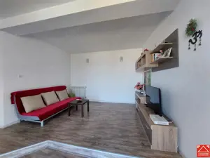 PRET REDUS!!! Casa cu 4 dormitoare in Sofronea - imagine 6