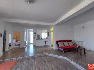 PRET REDUS!!! Casa cu 4 dormitoare in Sofronea - imagine 3