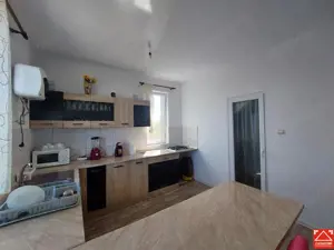 PRET REDUS!!! Casa cu 4 dormitoare in Sofronea - imagine 10