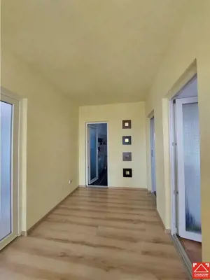 PRET REDUS!!! Casa cu 4 dormitoare in Sofronea - imagine 16