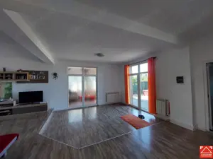 PRET REDUS!!! Casa cu 4 dormitoare in Sofronea - imagine 7