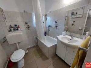 PRET REDUS!!! Casa cu 4 dormitoare in Sofronea - imagine 11