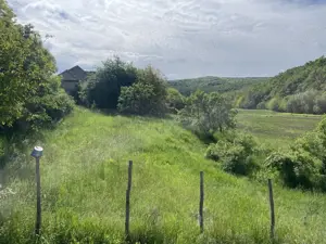Teren intravilan de vanzare, 3027 mp, zona superba, Dej - imagine 2
