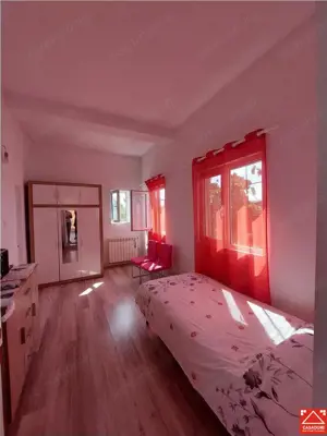 PRET REDUS!!! Casa cu 4 dormitoare in Sofronea - imagine 12