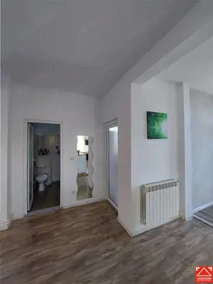 PRET REDUS!!! Casa cu 4 dormitoare in Sofronea - imagine 13