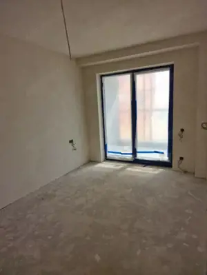 Apartament 3 camere, 67 mp, zona Sasar - imagine 4