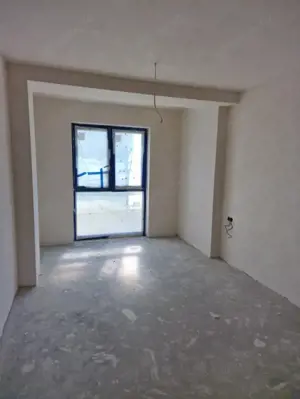 Apartament 3 camere, 67 mp, zona Sasar - imagine 5
