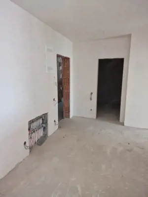 Apartament 3 camere, 67 mp, zona Sasar - imagine 3