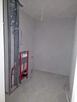 Apartament 3 camere, 67 mp, zona Sasar - imagine 6