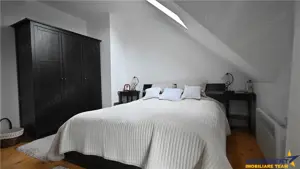 FILM! Eleganta casa de vacanta,select echipata,peisaj de vis,Fundata,Brasov - imagine 17