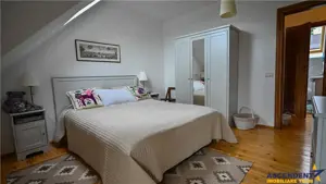 FILM! Eleganta casa de vacanta,select echipata,peisaj de vis,Fundata,Brasov - imagine 20