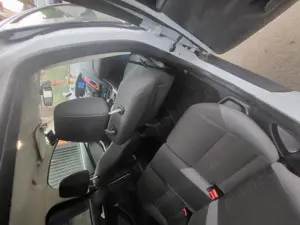 Ford Focus mk3 2011 - imagine 5