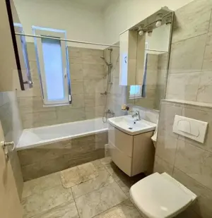 Apartament cochet cu curte și terasă în Dumbrăvița – gata să te simți acasă! - imagine 6 Apartament cochet cu curte și terasă în Dumbrăvița – gata să te simți acasă! - imagine 6