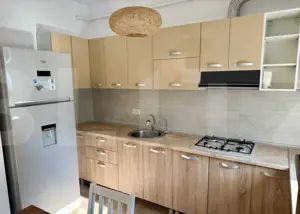 Apartament cochet cu curte și terasă în Dumbrăvița – gata să te simți acasă! - imagine 2 Apartament cochet cu curte și terasă în Dumbrăvița – gata să te simți acasă! - imagine 2