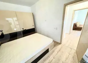 Apartament cochet cu curte și terasă în Dumbrăvița – gata să te simți acasă! - imagine 4 Apartament cochet cu curte și terasă în Dumbrăvița – gata să te simți acasă! - imagine 4