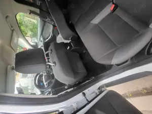 Ford Focus mk3 2011 - imagine 4