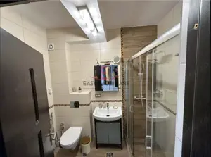 Apartament 2 camere,Centru,60mp,etaj 2,Targu Mures - imagine 6